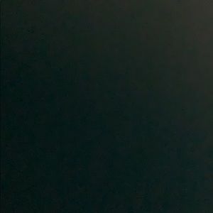 Meet your Posher, Zeal